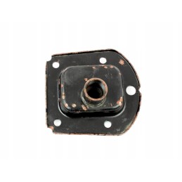 Rear axle cover sheet mtz 502401070