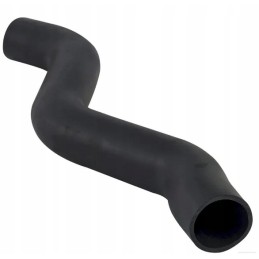 Air filter hose mf 3 cyl 1672724m2n