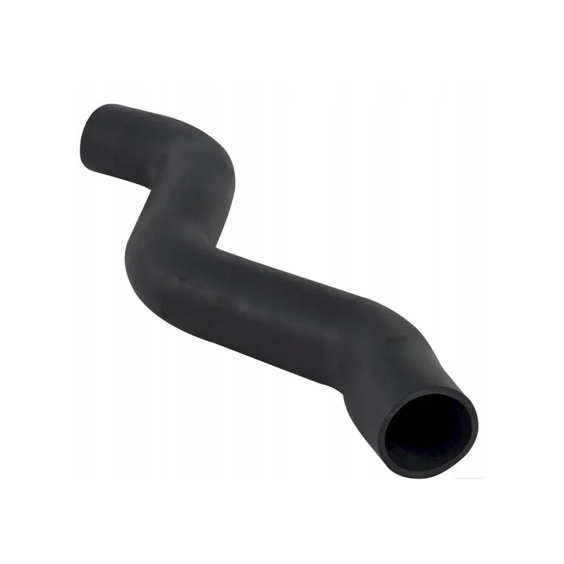 Air filter hose mf 3 cyl 1672724m2n