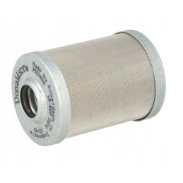 Cat 301 7d fuel filter bobcat komatsu kubota