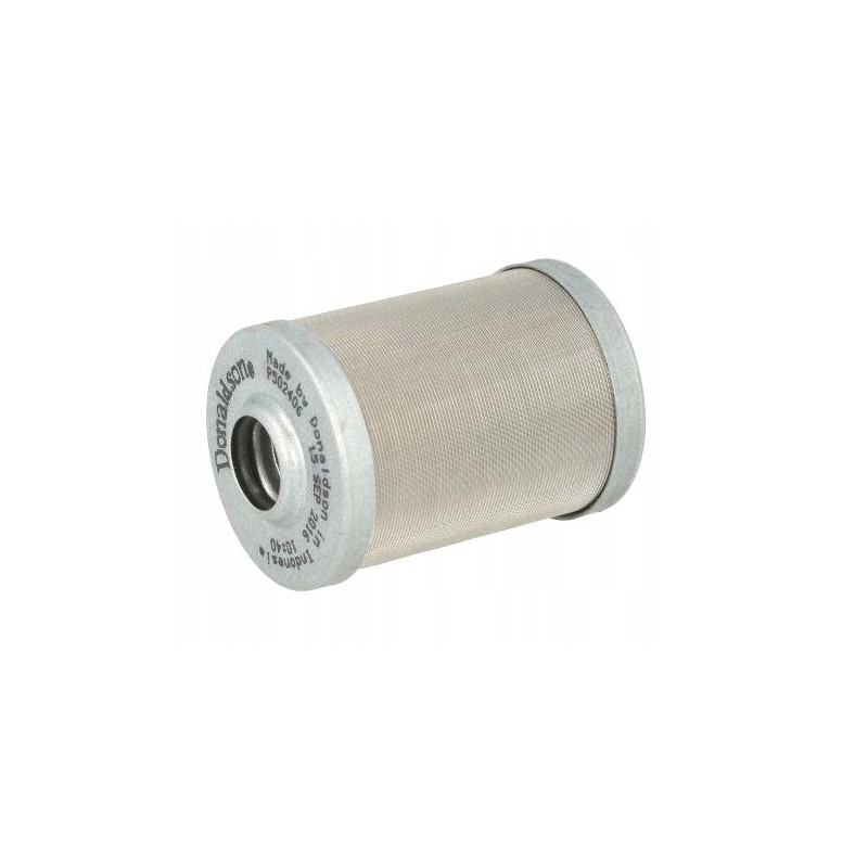 Cat 301 7d fuel filter bobcat komatsu kubota