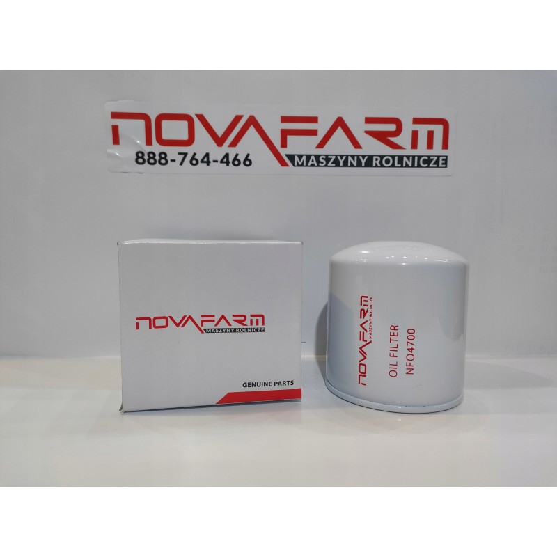 Nfo4700 v837079728 so11140 87679496 p577086 441685