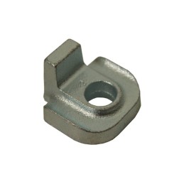 13mm finger holder for the fella saw