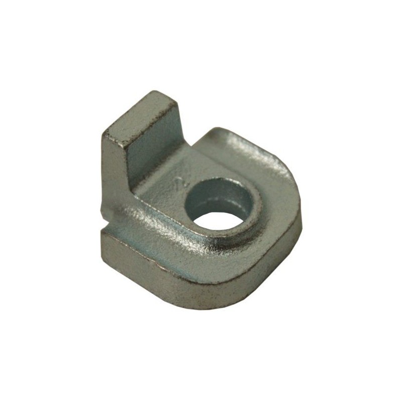 13mm finger holder for the fella saw