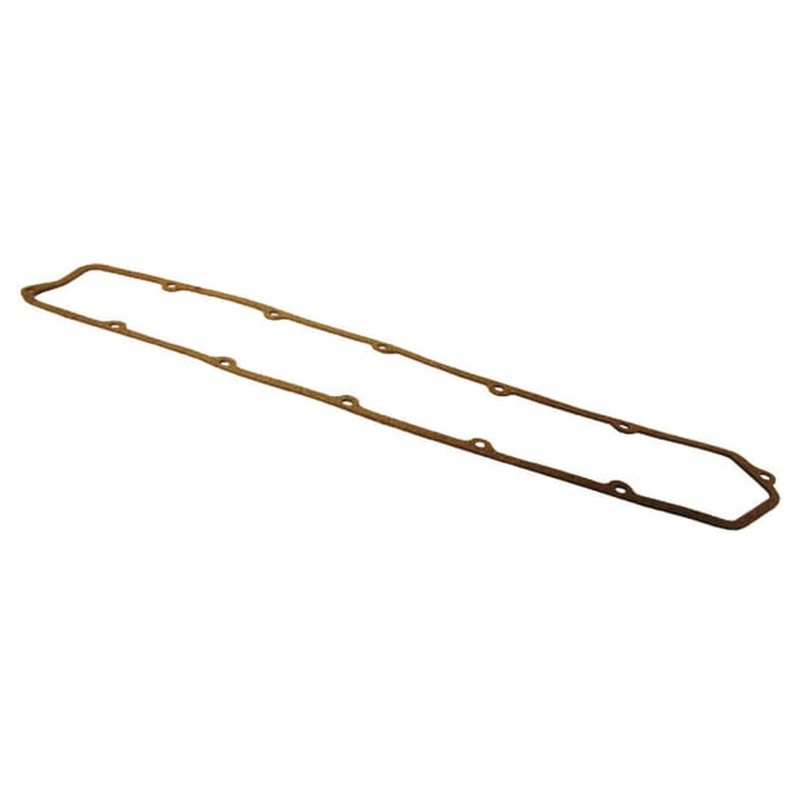 Vpa4526 valve cover gasket