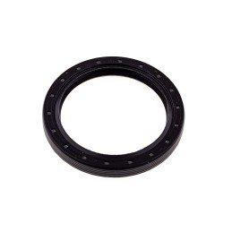 Hatz 1d41 1d81 camshaft simmering 50325811