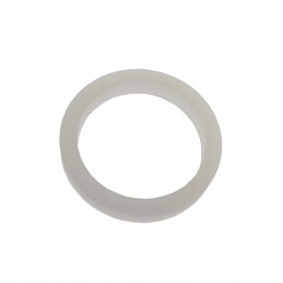 Circuit valve washer