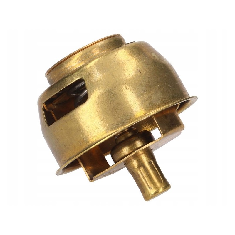 Thermostat ursus c 330 50 00 082 0 50000820