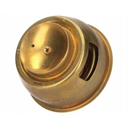 Thermostat ursus c 330 50 00 082 0 50000820