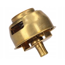 Thermostat ursus c 330 50 00 082 0 50000820