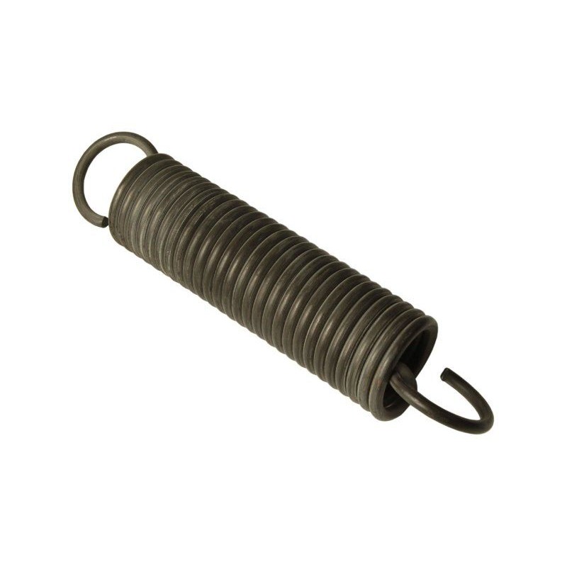 Toe relief pzk star spring agtech