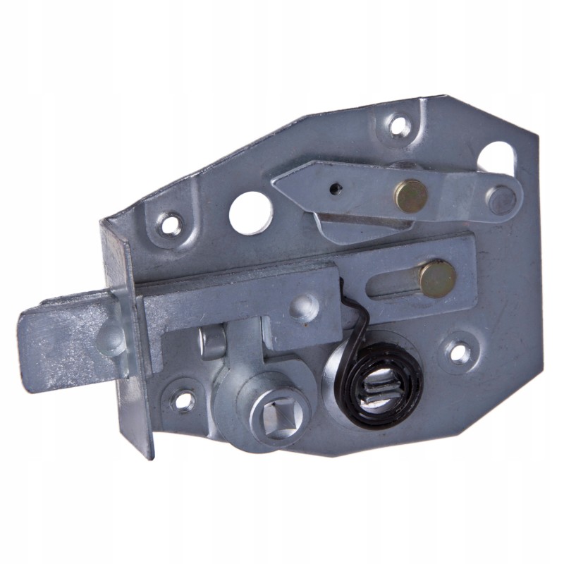 Door lock wladimirec t 25 t3045098