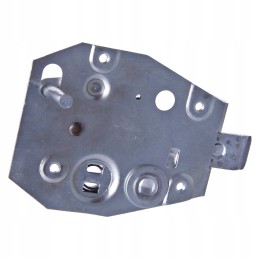 Door lock wladimirec t 25 t3045098