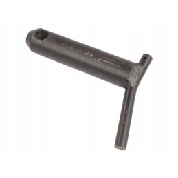 Hitch pin fi 25 zetor 55115084