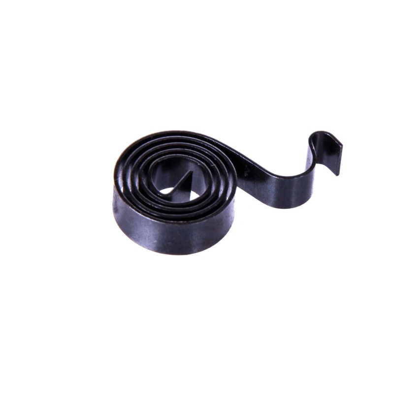 Bosch starter brush spring 1004652007