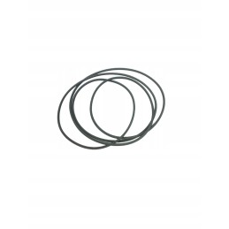 O-ring seal hyundai zgaq 02203