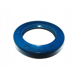 Universal simmering 38 10x57 15x7 93