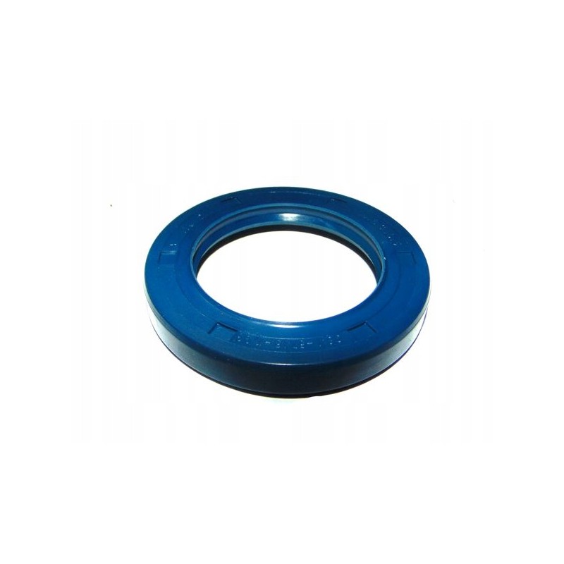 Universal simmering 38 10x57 15x7 93