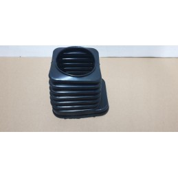 Mtz Belarus Pronar steering wheel cover