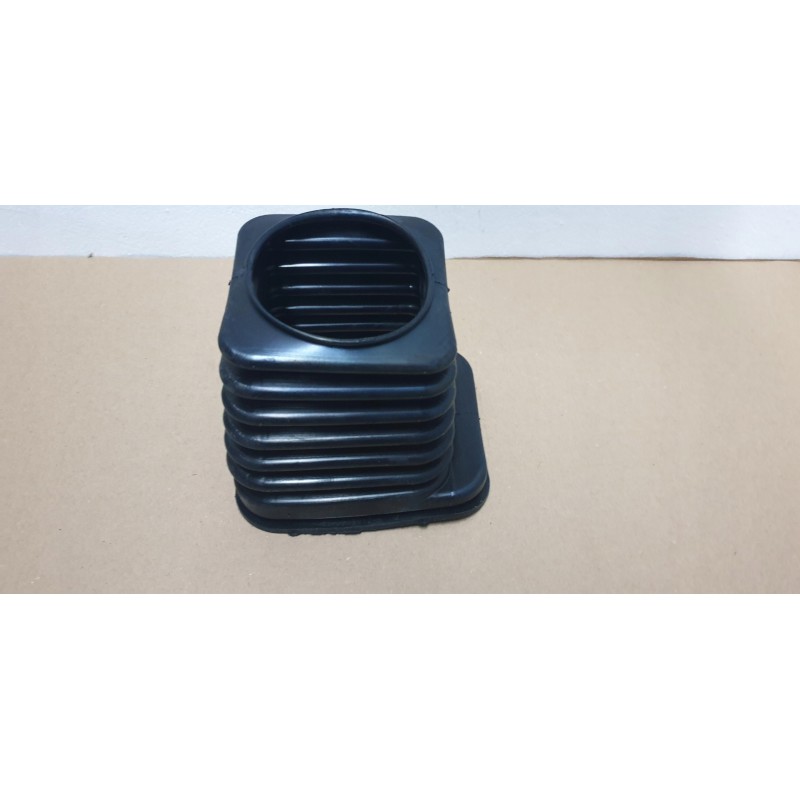 Mtz Belarus Pronar steering wheel cover