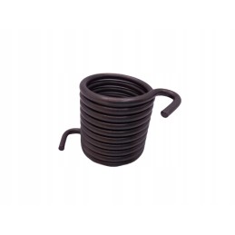 Wacker starter spring 5000213774