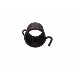 Wacker starter spring 5000213774