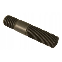 Rear axle scabbard pin ursus mf3 377617x1