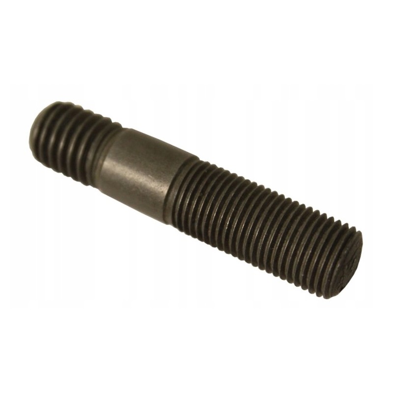 Rear axle scabbard pin ursus mf3 377617x1