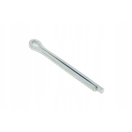 Kb8854028 safety pin