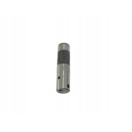 Ursus c 385 lift arm pin 86450002
