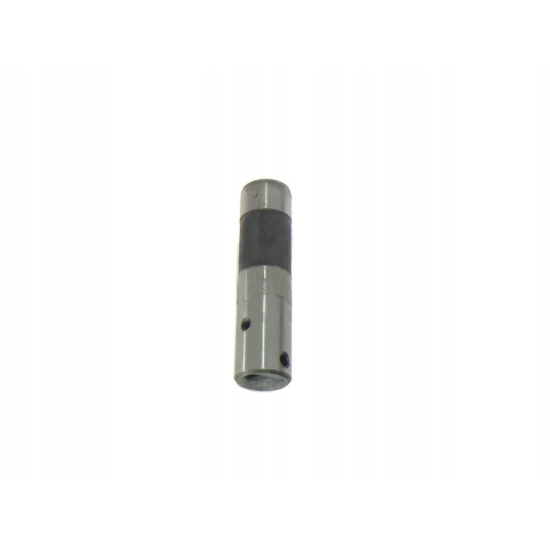 Ursus c 385 lift arm pin 86450002