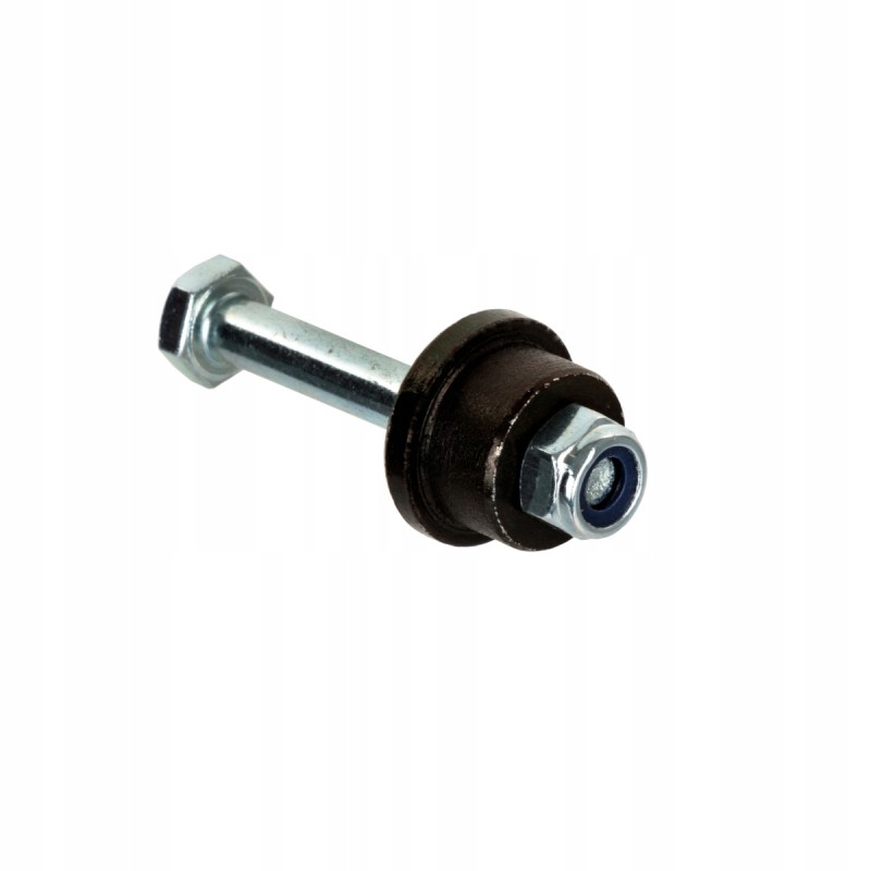 Complete fuse for the rocker arm link SIPMA with 224