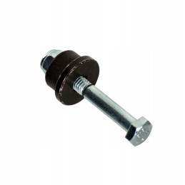 Complete fuse for the rocker arm link SIPMA with 224