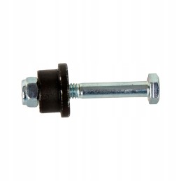 Complete fuse for the rocker arm link SIPMA with 224