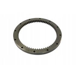 Outer ring of hub reduction cat 1107055