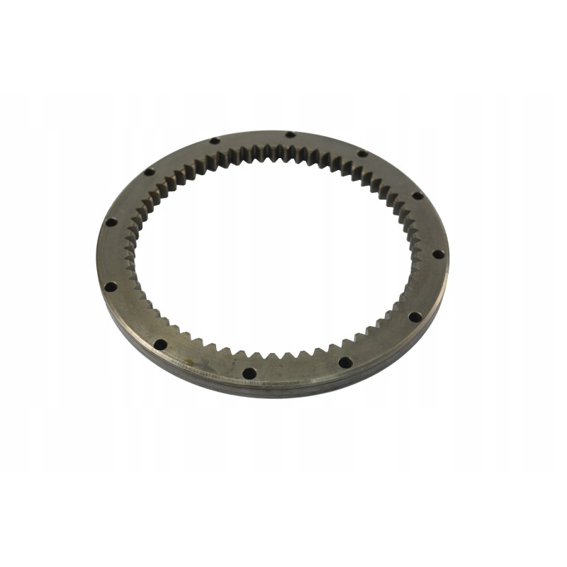 Outer ring of hub reduction cat 1107055