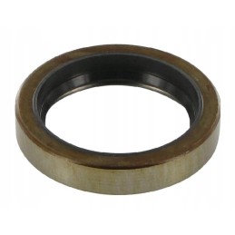 Oil seal 52x73x13mm 195678m2gp gopart