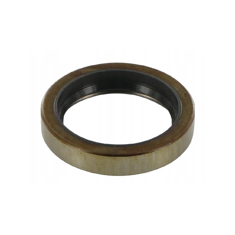 Oil seal 52x73x13mm 195678m2gp gopart