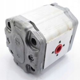 Snp2 a14l fr03 c hydraulic gear pum