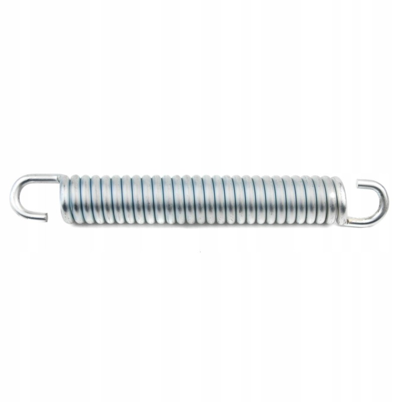 Famarol cutter knife spring 5595 103 02 304