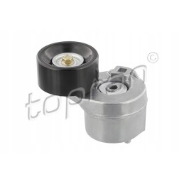 Famarol cutter knife spring 5595 103 02 304