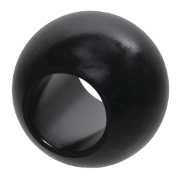 Lower lever ball cat 2 2 oe28 4 56x45mm kramp