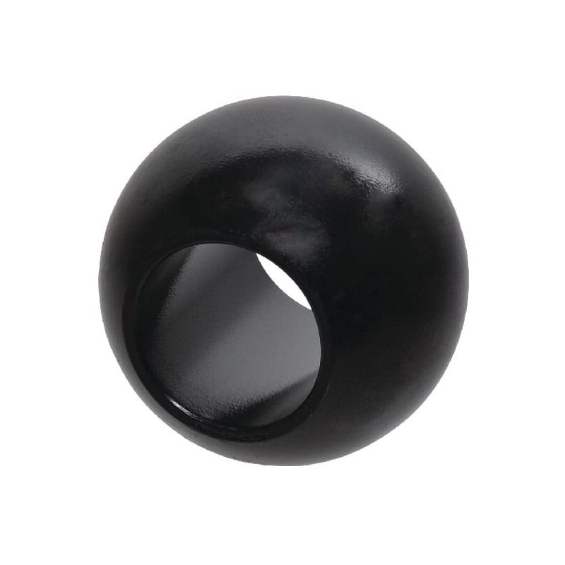 Lower lever ball cat 2 2 oe28 4 56x45mm kramp