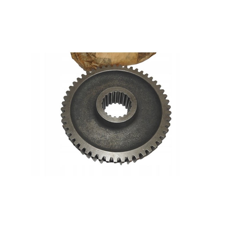 Gear wheel from 51 warynski k 406 a