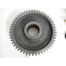 Gear wheel from 51 warynski k 406 a