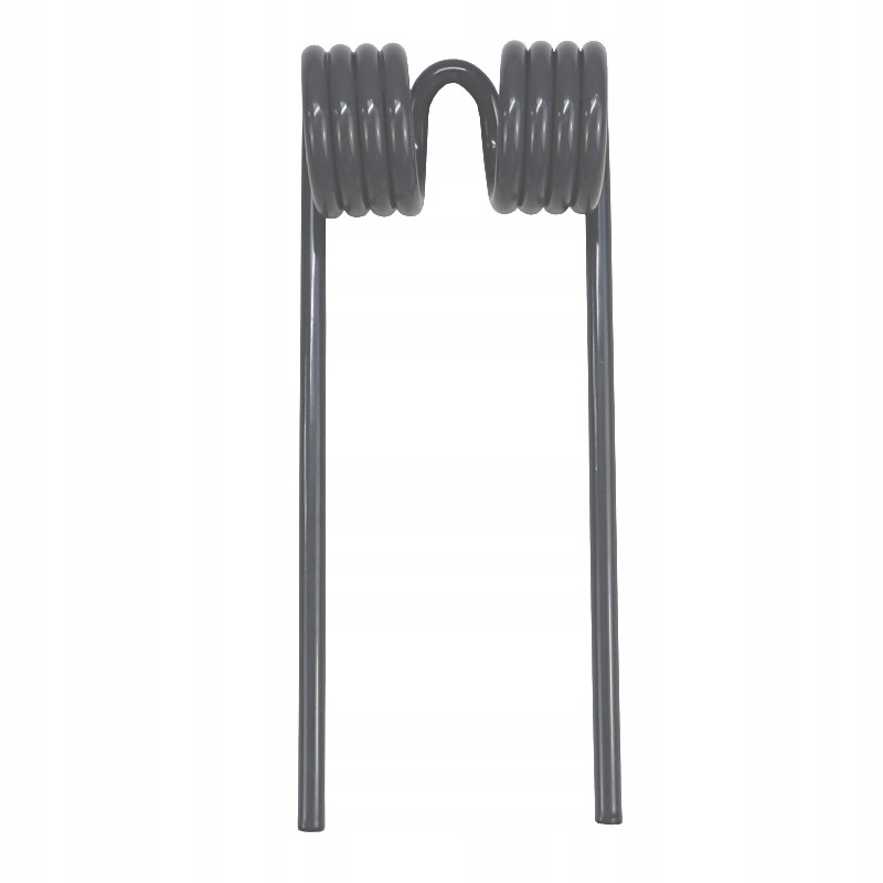 Sipma round baler pick-up finger with 276 1