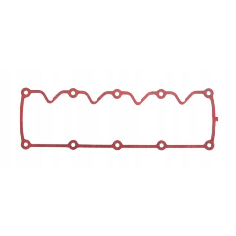Deutz valve cover gasket 0411 8658