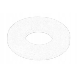 Perkins L311FF02 washer