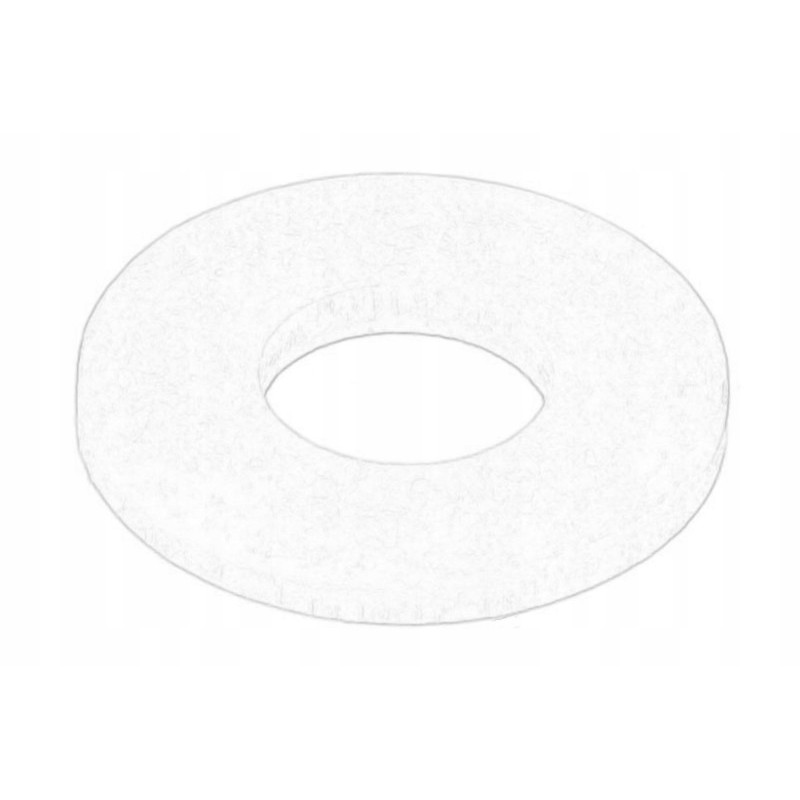 Perkins L311FF02 washer