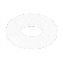 Perkins L311FF02 washer